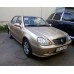 Geely CK-2 (Джили CK-2) Болт крепления приемной трубы JQ189C1058TF6E